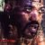 RAY J ‘Hurt You’