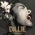 Soundtrack To Documentary ‘Billie’ About The Legendary Billie Holiday To Be Released November 13