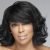 Teri Woods’ TERI’S GAME is Her Latest Offering
