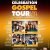 McDonald’s Inspiration Celebration Gospel Tour Returns