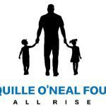 The Shaquille O'Neal Foundation and Icy Hot® Launch Grant Program to Help Student Athletes