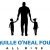 The Shaquille O’Neal Foundation and Icy Hot® Launch Grant Program to Help Student Athletes