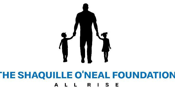 The Shaquille O'Neal Foundation and Icy Hot® Launch Grant Program to Help Student Athletes