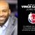 ESPN Signs Vince Carter to Multi-Year Deal
