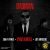 Vybz Kartel & Massive B ft. Lisa Mercedez & Sikka Rymes – ‘Badman’