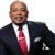 Daymond John Partners With Lowe’s to Help Minority-Owned Businesses Pitch Products for Their Stores