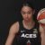Dearica Hamby WNBA Sixth Woman Of The Year 2020