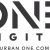 The Relaunch Of HelloBeautiful Announced by iONE Digital