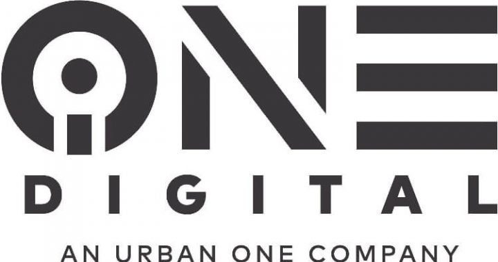 iONE Digital Announces The Relaunch Of HelloBeautiful