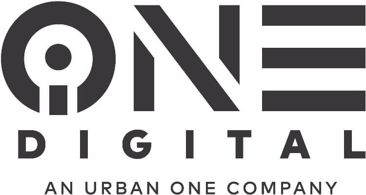 iONE Digital Announces The Relaunch Of HelloBeautiful