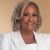 Kimberly Chapman: ‘The Impact of the Pandemic Has Just Shifted Our Mindset’