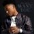 Luh Kel- Want You ft. Queen Naija