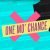 Ray J and Princess Love Presents One Mo’ Chance on ZEUS