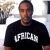 Sean Diddy Combs Opens Third Capital Prep School in the Bronx