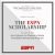 Alliance for Women in Media Foundation & ESPN Launch Scholarship