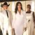 BET Announces ‘SACRIFICE’ Movie Starring Paula Patton Will Now Be a Series