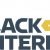 The Black Men XCEL Virtual Experience Presented By BLACK ENTERPRISE Focused On The Leadership Excellence Of Men Of Color, Oct. 22-23