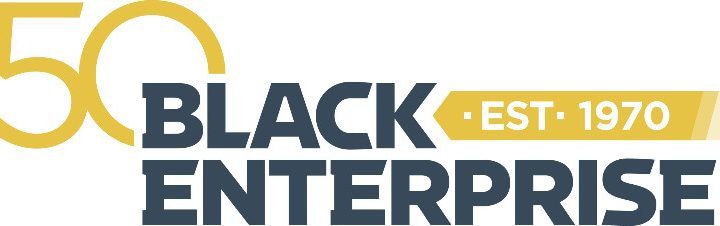 BLACK ENTERPRISE Hosts The Black Men XCEL Virtual Experience Focused On The Leadership Excellence Of Men Of Color, Oct. 22-23