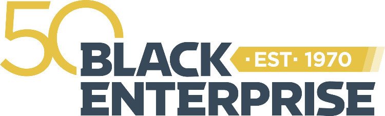 BLACK ENTERPRISE Hosts The Black Men XCEL Virtual Experience Focused On The Leadership Excellence Of Men Of Color, Oct. 22-23