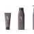 Bevel Launches Award-Winning Hair Care Line on Walmart.com