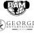 Black American Music Association (BAM) And Georgia Entertainment Caucus (GEC) Announce The Black Music & Entertainment Walk of Fame