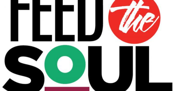 Black Restaurant Week Establishes 'Feed The Soul Foundation'