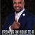 Cayman Kelly Releases New Autobiographical Book ‘From $6 an Hour to a Million Dollar Dream’