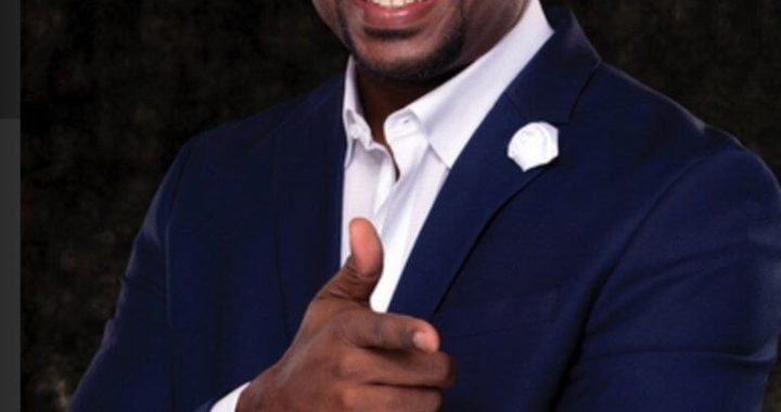 Cayman Kelly Releases New Autobiographical Book 'From $6 an Hour to a Million Dollar Dream'