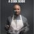 Chef John Dye Releases Cookbook, ‘101 Great Recipes’