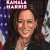 ‘Female Force: Kamala Harris’ Released By TidalWave