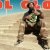 Jeru The Damaja – Sol Glow