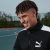 LaMelo Ball Signs With Puma