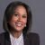 Magalie Laguerre-Wilkinson Joins Nickelodeon as Vice President of News Programming