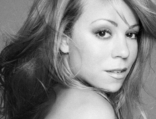 Mariah Carey Partners with PushBlack To Enact Social Change Through Powerful New Music Video