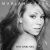 Mariah Carey Partners with PushBlack To Enact Social Change Through Powerful New Music Video