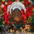 Nas – ‘Spicy’ feat. Fivio Foreign & A$AP Ferg