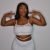 Nyasia Chane’l ‘Can’t Stop Us’