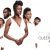 OWN’S Queen Sugar to Return in 2021