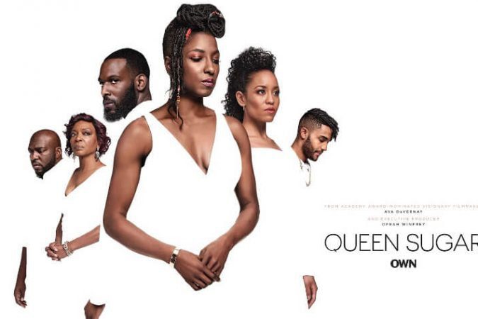 OWN'S Queen Sugar to Return in 2021