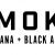 ‘Smoke: Marijuana + Black America’ Will Premiere Wednesday, November 18 at 10 PM