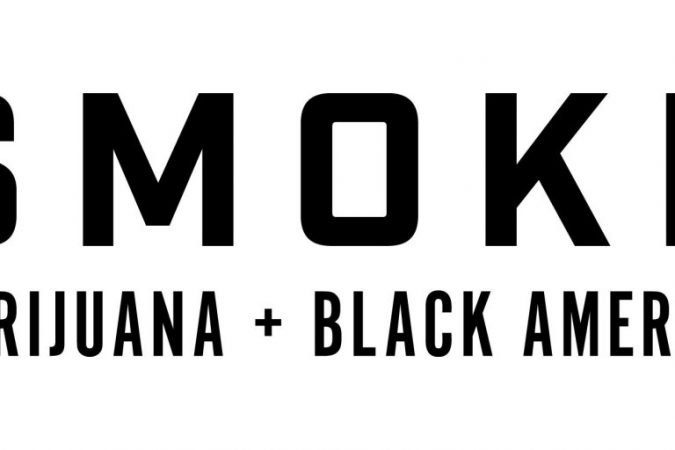 'Smoke: Marijuana + Black America' Will Premiere Wednesday, November 18 at 10 PM