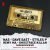 Styles P, GhostFace Killah, Remy Ma “The Mecca” feat Nas, Dave East & RahdaMUSprime