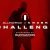 AllHipHop Launches The ALLHIPHOP KR38R Challenge