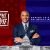 The Impact Network presents IMPACT THE VOTE: Voice of the People