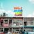 Toddla T x Jada Kingdom – Happy Place