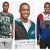 TommyxNFL launched by The National Football League With Tommy Hilfiger