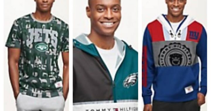 TommyxNFL