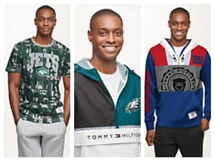 TommyxNFL
