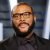 Tyler Perry Is ‘The People’s Champion of 2020’ For the ‘E! People’s Choice Awards’