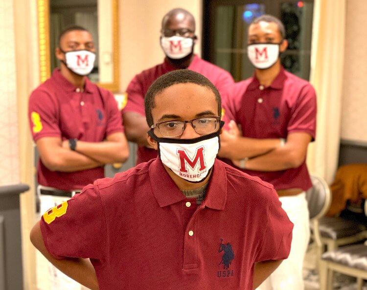 U.S. Polo Assn. Welcomes Morehouse College and University of Kentucky to Collegiate Partnership Program